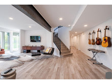 Load image into Gallery viewer, Wollf House Rental Booking (Thursday thru Sunday Availability)