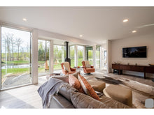 Load image into Gallery viewer, Wollf House Rental Booking (Thursday thru Sunday Availability)
