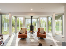 Load image into Gallery viewer, Wollf House Rental Booking (Thursday thru Sunday Availability)