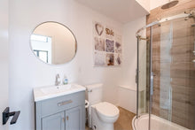 Load image into Gallery viewer, Wollf House Rental Booking (Thursday thru Sunday Availability)