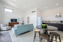Load image into Gallery viewer, Wollf House Rental Booking (Thursday thru Sunday Availability)