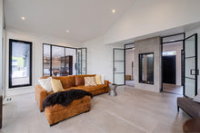 Load image into Gallery viewer, Wollf House Rental Booking (Thursday thru Sunday Availability)