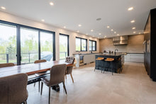 Load image into Gallery viewer, Wollf House Rental Booking (Thursday thru Sunday Availability)