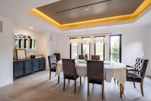 Load image into Gallery viewer, Wollf House Rental Booking (Thursday thru Sunday Availability)