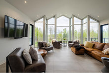 Load image into Gallery viewer, Wollf House Rental Booking (Thursday thru Sunday Availability)