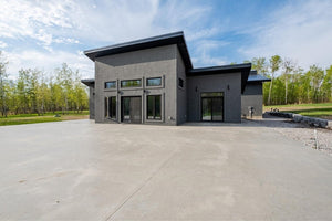 Wollf House Rental Booking (Thursday thru Sunday Availability)
