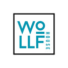 Wollf House