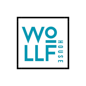 Wollf House